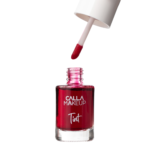 ⁦كالا ميك اب تنت الشفاه - فراولة⁩ - الصورة ⁦3⁩