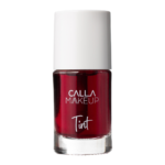 كالا ميك اب تنت الشفاه - كرز