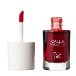 ⁦كالا ميك اب تنت الشفاه - كرز⁩ - الصورة ⁦2⁩