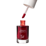 ⁦كالا ميك اب تنت الشفاه - كرز⁩ - الصورة ⁦3⁩