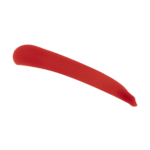 ⁦كالا ميك اب تنت الشفاه - كرز⁩ - الصورة ⁦4⁩