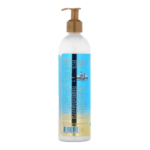 ⁦بلسم مرطب و مضاد للتقصف مويستر آر إكس هاوايان جينجر من ميلي اورجانيكس - 355مل⁩ - الصورة ⁦2⁩