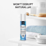 ⁦بخاخ معطر برائحة بودرة الأطفال للمنطقة الحساسة من سمرز ايف - 56.7غ⁩ - الصورة ⁦3⁩