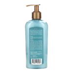 ⁦بلسم طحالب البحر ضد تساقط الشعر من ميلي اورجانيكس - 236.6 مل⁩ - الصورة ⁦2⁩