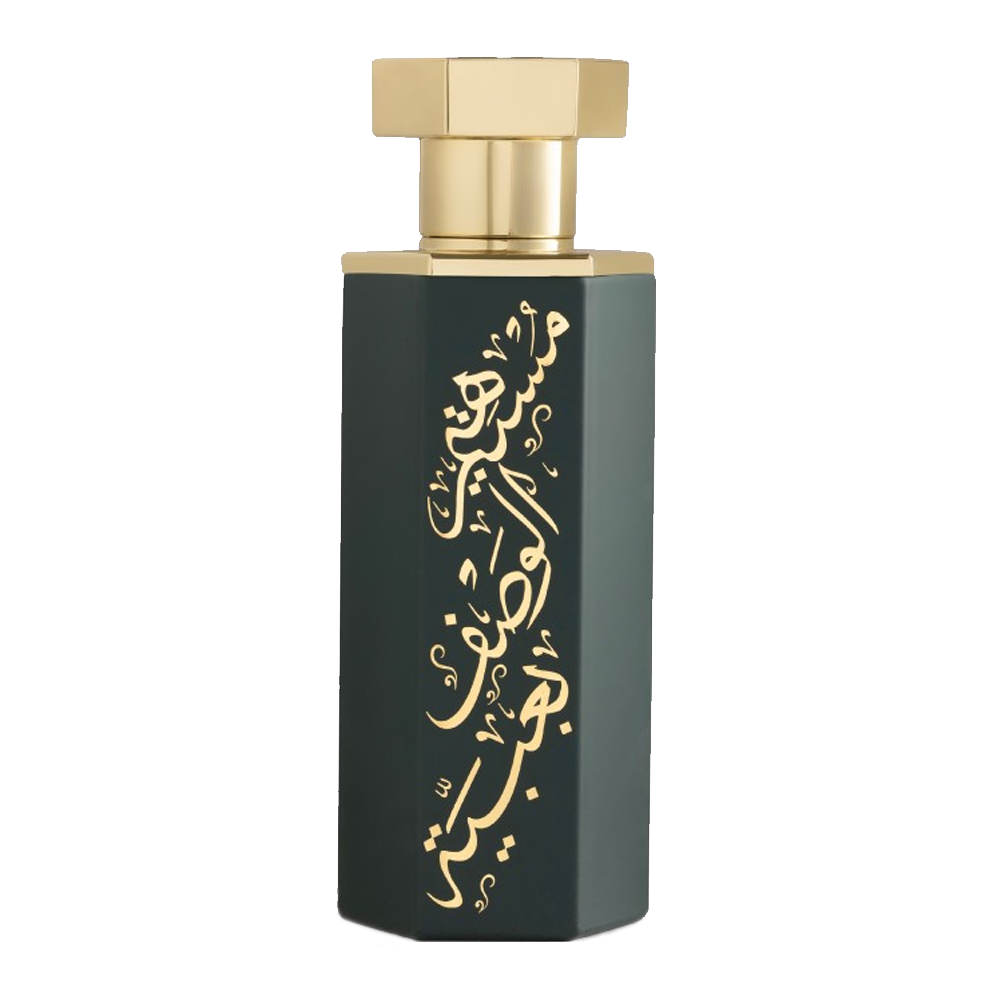 1700474294_24833_53812609_6287036281083 ريف العطور عطر عرب عبية - او دو برفيوم - الصورة 1