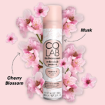 ⁦شامبو جاف ريفريش اند بروتكت للشعر من كولاب - 200 مل⁩ - الصورة ⁦3⁩