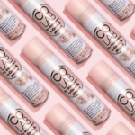 ⁦شامبو جاف ريفريش اند بروتكت للشعر من كولاب - 200 مل⁩ - الصورة ⁦4⁩