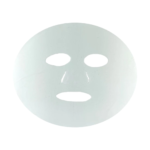 ⁦ماسك السيليلوز الحيوي لتنقية المسام من ماسك بار - قطعة⁩ - الصورة ⁦2⁩