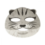 ⁦ماسك بريتي انيمالز من ماسك بار - قطة - قطعة⁩ - الصورة ⁦3⁩