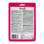 ⁦ماسك بريتي انيمالز من ماسك بار - وحيد القرن - قطعة⁩ - الصورة ⁦2⁩