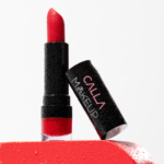 ⁦كالا ميك اب أحمر شفاه روج سحري - CM- 84⁩ - الصورة ⁦7⁩