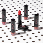 ⁦كالا ميك اب أحمر شفاه روج سحري - CM- 84⁩ - الصورة ⁦5⁩