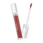 ⁦كالا ميك اب قلوس ملمع الشفاه - CM-501⁩ - الصورة ⁦3⁩