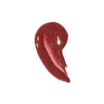 ⁦كالا ميك اب قلوس ملمع الشفاه - CM-501⁩ - الصورة ⁦4⁩