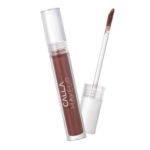 ⁦كالا ميك اب قلوس ملمع الشفاه - CM-503⁩ - الصورة ⁦3⁩