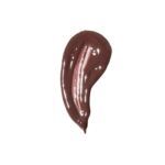 ⁦كالا ميك اب قلوس ملمع الشفاه - CM-503⁩ - الصورة ⁦4⁩