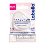 لابيلو مرطب شفاه هيالورون - 5.2جم