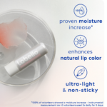 ⁦لابيلو مرطب شفاه هيالورون - 5.2جم⁩ - الصورة ⁦2⁩