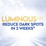 ⁦كريم الوجه الليلي لومينوس 630 ايفن جلو للبقع الداكنة من نيفيا - 50 مل⁩ - الصورة ⁦2⁩