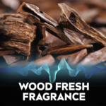 ⁦مزيل العرق ديب بالكربون الأسود بيت رول ان للرجال من نيفيا - 50مل⁩ - الصورة ⁦4⁩