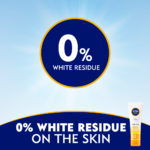 ⁦واقي شمس مقاوم لعلامات شيخوخة البشرة مع عامل حماية 50 من نيفيا - 50مل⁩ - الصورة ⁦5⁩