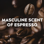 ⁦بخاخ مزيل العرق ديب بالكربون الأسود برائحة الإسبريسو للرجال من نيفيا - 150 مل⁩ - الصورة ⁦5⁩