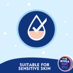 ⁦كريم الأطفال ماي فيرست كريم من نيفيا - 150مل⁩ - الصورة ⁦5⁩