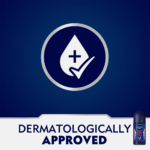 ⁦مزيل العرق دراي إمباكت رول ان للرجال من نيفيا - 50 مل⁩ - الصورة ⁦4⁩