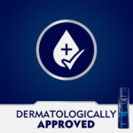 ⁦بخاخ مزيل العرق فريش اكتيف للرجال من نيفيا - 150 مل⁩ - الصورة ⁦4⁩