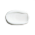 ⁦قناع كريمي ليلي هيالورون إكسبرت من لوريال باريس - 50مل⁩ - الصورة ⁦3⁩