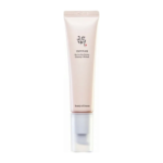 سيروم تجديد حيوية منطقة العينين الجينسنغ + الريتينال من بيوتي اوف جوسون - 30مل