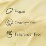 ⁦سيروم تجديد حيوية منطقة العينين الجينسنغ + الريتينال من بيوتي اوف جوسون - 30مل⁩ - الصورة ⁦5⁩