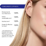 ⁦كريم الترطيب العميق من امبريوليس - 75مل⁩ - الصورة ⁦2⁩