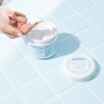 ⁦كريم تفتيح البشرة من كريستال - 300مل⁩ - الصورة ⁦2⁩