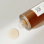 ⁦ماء بخلاصة الجينسنغ من بيوتي اوف جوسون - 150مل⁩ - الصورة ⁦4⁩