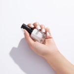 ⁦كالا ميك اب طلاء اظافر - 201⁩ - الصورة ⁦2⁩