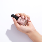 ⁦كالا ميك اب طلاء اظافر - 229⁩ - الصورة ⁦2⁩