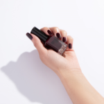 ⁦كالا ميك اب طلاء اظافر - 227⁩ - الصورة ⁦2⁩