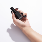 ⁦كالا ميك اب طلاء اظافر - 223⁩ - الصورة ⁦2⁩