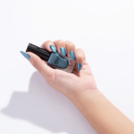 ⁦كالا ميك اب طلاء اظافر - 220⁩ - الصورة ⁦2⁩