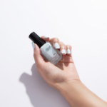 ⁦كالا ميك اب طلاء اظافر - 218⁩ - الصورة ⁦2⁩