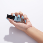 ⁦كالا ميك اب طلاء اظافر - 217⁩ - الصورة ⁦2⁩