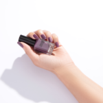 ⁦طلاء اظافر من كالا ميك اب - 207⁩ - الصورة ⁦2⁩