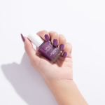 ⁦كالا ميك اب طلاء اظافر - 1249⁩ - الصورة ⁦3⁩