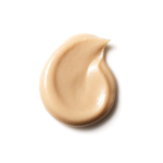 ⁦برايمر ذا بورفيشنال هايدريت من بنفت - 44مل⁩ - الصورة ⁦2⁩