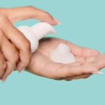 ⁦رغوة ذا بروفيشنال تايت إن توند لتنقية المسام من بنفت - 133مل⁩ - الصورة ⁦3⁩