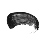 ⁦بنفت ماسكرا فان فيست - ميني⁩ - الصورة ⁦3⁩