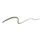 ⁦قلم تحديد وتكثيف الحواجب جيمي برو من بنفت - 4 بني داكن دافئ⁩ - الصورة ⁦2⁩