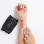 ⁦كالا ميك اب مناديل إزالة المكياج - 25 منديل⁩ - الصورة ⁦2⁩