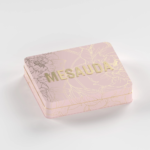 ⁦ميساودا مجموعة بوتيك الشفاه - 3 قطع⁩ - الصورة ⁦4⁩